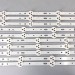 Подсветка SVS400A73 SVS400A79