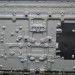 Подложка в сборе с подсветкой CY-NN049BGLV1H