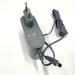 Блок питания, адаптер, ZD024M330074EU 33V 0.74A 24.42W зарядка для пылесосов Air Force Tefal TY9690WO TY98A9WO/4Q3