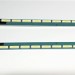 6922L-0163A 49" V15 SA UD REV 0.16