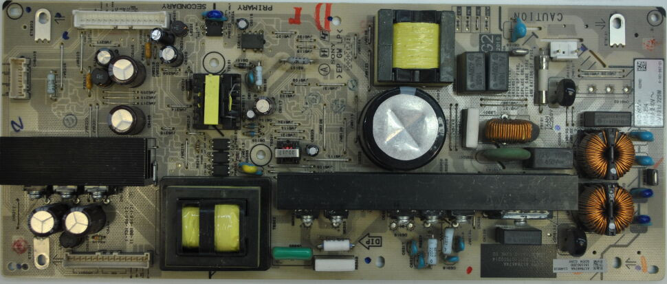 APS-254 1-474-202-21