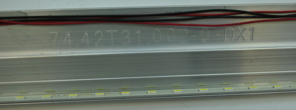 74.42T31.002-0-DX1 T-42-40-R T-42-40-L