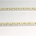 74.42T13.004-0-CS1 LG INNOTEK 42INCH 5630PKG 2CUP 60EA REV 0.1