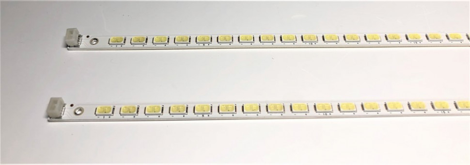 74.42T13.004-0-CS1 LG INNOTEK 42INCH 5630PKG 2CUP 60EA REV 0.1