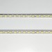 74.42T13.004-0-CS1 LG INNOTEK 42INCH 5630PKG 2CUP 60EA REV 0.1