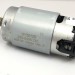 Двигатель HY5912B 220-240V 400W для блендера Supra HBS-795