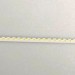 2735 4014S 900-10-00085 подсветка для монитора Sanc M2750C