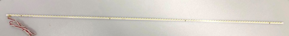 2735 4014S 900-10-00085 подсветка для монитора Sanc M2750C