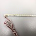 2735 4014S 900-10-00085 подсветка для монитора Sanc M2750C