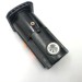 Заварочный узел для кофемашины CARRERA CRC657 Redmond RCM-1517