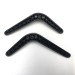 Ножки оригинальные L/R для телевизора BBK 24LEX-7489/TS2C
