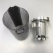 Контейнер для пыли в сборе SS-2230002756 для пылесоса Tefal TY99F1WO