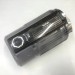 Контейнер для пыли в сборе SS-2230002756 для пылесоса Tefal TY99F1WO