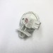 Прессостат, датчик уровня воды XQB48-07C XQB60 01 2141451 DC5V для стиральной машины Gorenje W1NHEI62SAS Hisense WFQA1014VJM WF3S6021BW