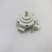 Прессостат, датчик уровня воды XQB48-07C XQB60 01 2141451 DC5V для стиральной машины Gorenje W1NHEI62SAS Hisense WFQA1014VJM WF3S6021BW