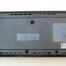 SOC1001N ONE Connect BN44-00933A BN94-12954N BN91-19870C QE55Q7-Q8