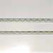 015B8000-A49-001-6734 V-6734-A49-10