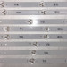 NC490DGG-AAGX1, GAN01-1380A-P1