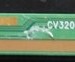 CV320PW05S HK315LEDM-0HAJH