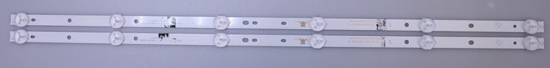 HL-00320A30-0601S-15 A0