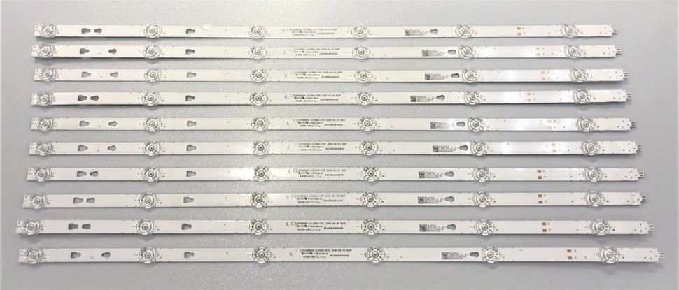 LED58D06A-ZC29AG-07E 30358006005E
