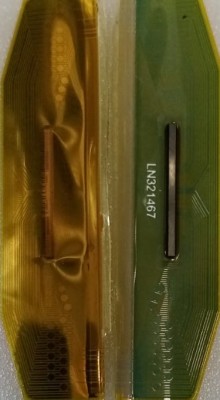 DB7932-FLO5M