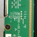 Матрица M230HGE-L20 Rev.C2 M230HGE-L20 C1-C