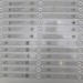 LB-PM3030-GJPHP556X10AKV2-L-Y