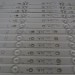 LB-PM3030-GJPHP556X10AKV2-L-Y