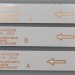 JS-D-JP43DM-A8EC E43DM1000 828-14-1T/3030-300-6.6/2P