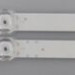 LED32D05-ZC26AG-02E 30332005210E