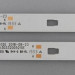 LED32D05-ZC26AG-02E 30332005210E