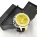 Воздуховод, оригинал LG MCZ63952501 SSM-16HR AC220-240V 3.0W в сборе для микроволновой печи LG MJ3965AIS/00
