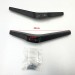 Ножки оригинальные для телевизора SHARP LC-40UG7252E
