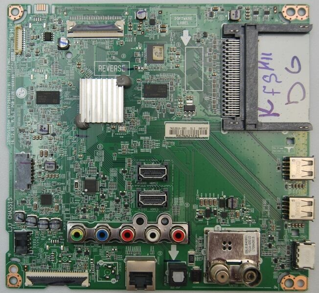 EAX67129604 EBU64618121