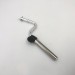 Капучинатор для кофеварки Pioneer CM108P