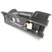Ручка в сборе с платой EAX69023703-1.0 EBR88242502 EAX69023601-1.0 EBR88242404 EBR88242401 EAX67092401-H EBR83294101 для пылесоса LG A9K-PR01