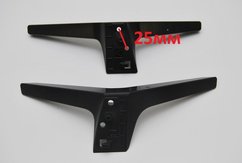Ножки LG 50/55UK65 MAM649841