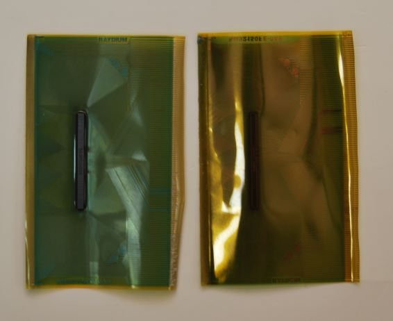 RM92150FE-0A9 32T20-S02 T320HVN1.0 XL  32T20-S03 T320HVN1.0 XR