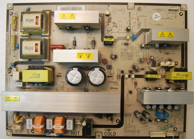 BN44-00168B SIP460A