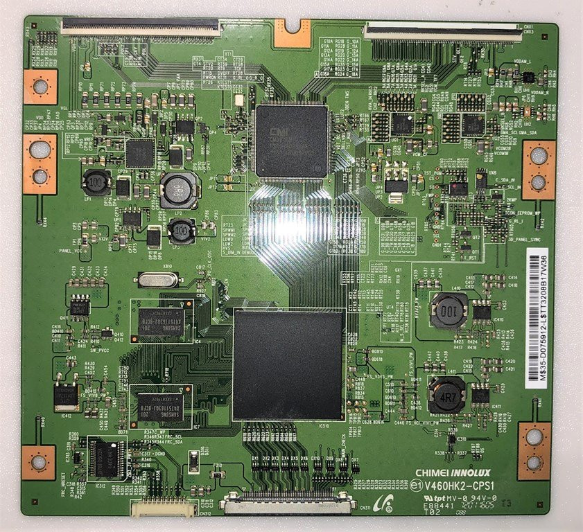 V460HK2-CPS1