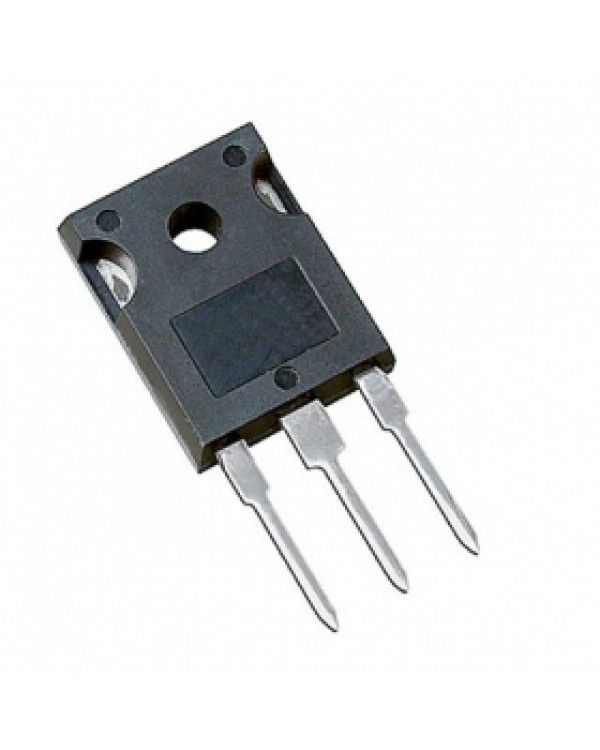 IRFP2907