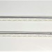 49" V18 ART 3104 REV 0.8 6916L-3104A