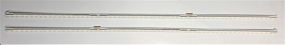 49" V18 ART 3104 REV 0.8 6916L-3104A