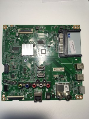 EAX67703503 (1.1) EBU65293811