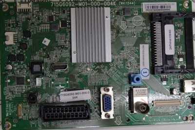 715G6092-M01-000-004K