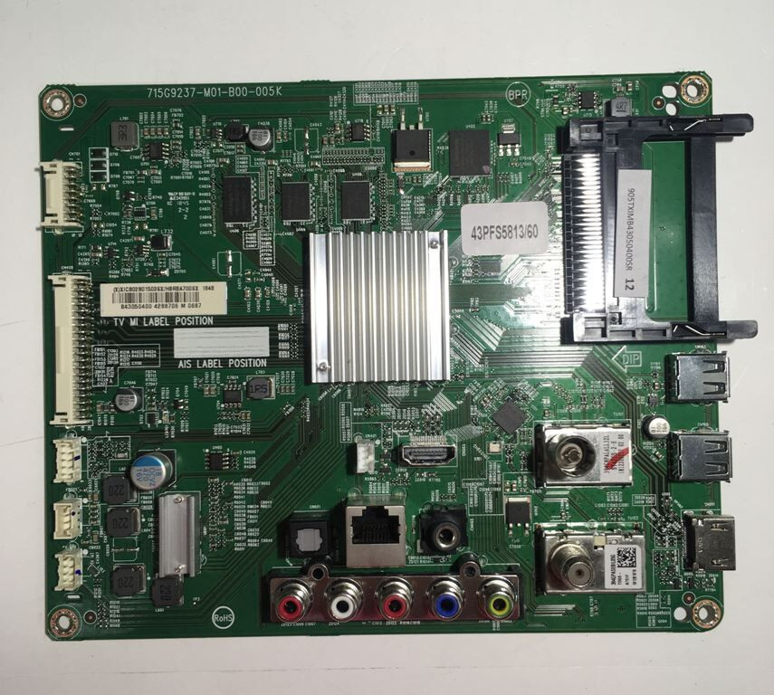 715G9237-M01-B00-005K