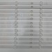 K650WDC2 A1 4708-K65WDC-A1113N21
