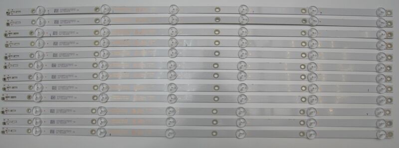 K650WDC2 A1 4708-K65WDC-A1113N21