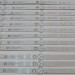 K650WDC2 A1 4708-K65WDC-A1113N21